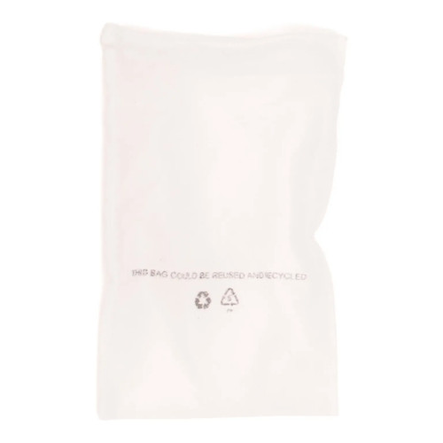 Mary kay handytasche unisex - kay,, handytasche,