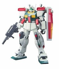 Bandai Model Kit Gunpla -