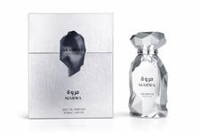 ARABIYAT PRESTIGE MARWA EdP