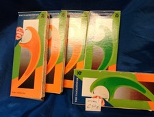 NEU - WMF - Flaschenöffner