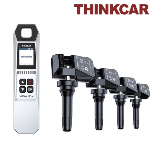 Thinktpms venu ipro - thinktpms,