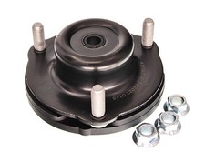 STOSSDÄMPFER KISSEN TOYOTA