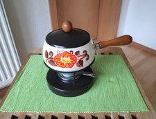 Vintage 70er jahre - 70er,