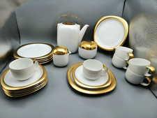 Rosenthal suomi gold - suomi,