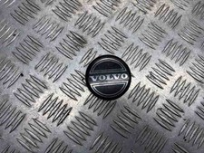 VOLVO V40 Estate VW Radkappen