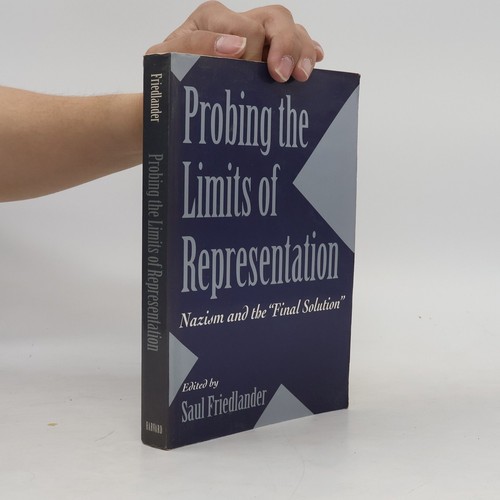 Probing the limits - probing,