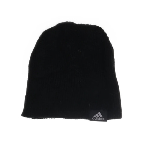 Adidas beanie mütze - adidas,, beanie-mütze