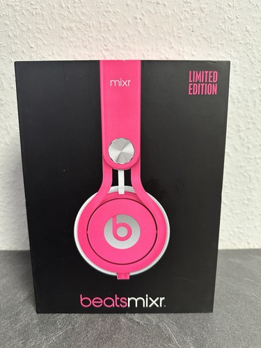 Beats dre dj - by,
