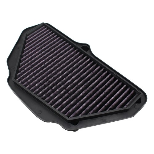 Motorrad-Luftfilter-Einlass-Er