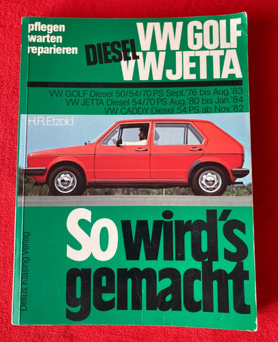 Golf 1 jetta - 🌸vw,