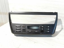 BMW X3 E83 2007 Diesel