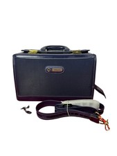 Samsonite Kosmetikkoffer