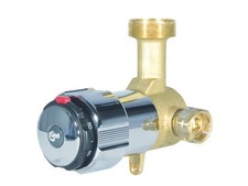 Ideal Standard Umbausatz