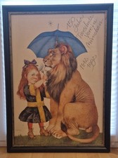 Michael Mathias Prechtl –