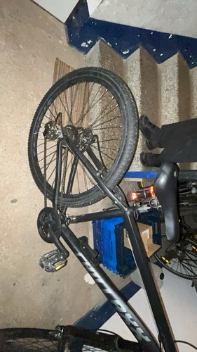 Specialized fahrrad zoll - specialized,