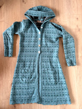 Sorgenfri Sylt warmer