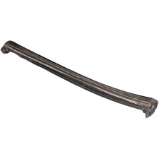 Mercedes-benz SLK 200 170 Dach