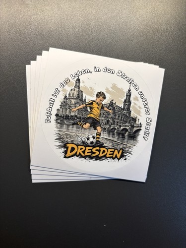Ultras dynamo dresden - ultras,