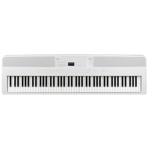 Neu kawai 920 w stagepiano - w,
