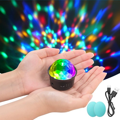 Uraqt mini disco - uraqt,