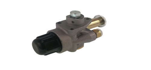 Kraftstoffpumpe neu für - kraftstoffpumpe, ifa