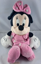 Nicotoy Disney Minnie Mouse