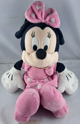 Nicotoy disney minnie mouse - nicotoy,