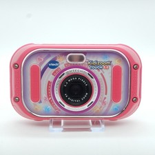 VTech Kidizoom Touch 5.0 MP