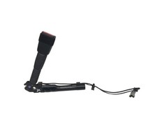 Gurtschloss vorne links