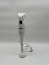 Siemens typ cnhr11 - typ,