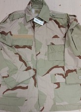 US Feldbluse Jacke 3-Color