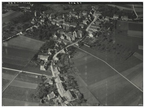Zz13319 wilfingen bei - zz13319/,