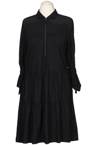 Marc cain kleid damen dress - damen,