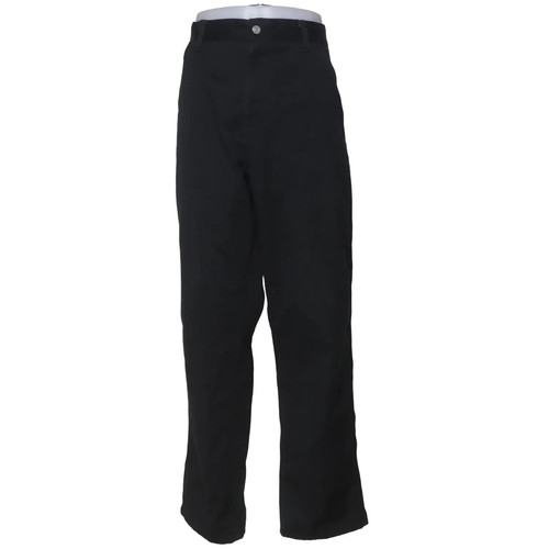 Carhartt wip hose größe - carhartt,
