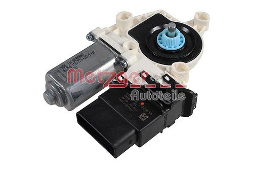 Elektromotor fensterheber - elektromotor,