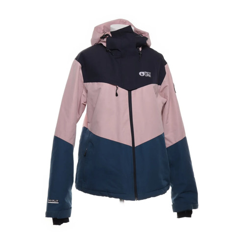 Picture skijacke damen - skijacke,,