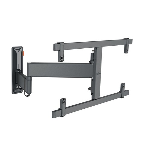 Vogel tvm 3665 schwarz - vogel's,