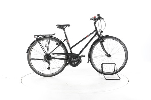 Manufaktur t300 fahrrad - manufaktur,