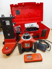 Hilti PRI 2 Laser