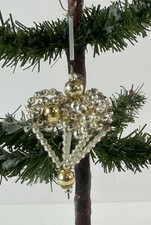 3344/25 1x alter Gablonzer