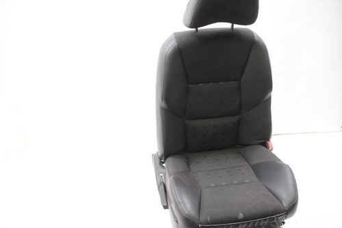 Volvo v70 beifahrersitz - ii,