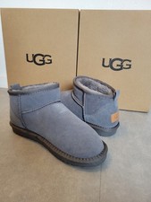 Uggs Damen Boots Größe 38