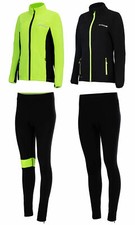 AIRTRACKS Damen Thermo