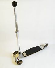 K2 PRO KICK Kickboard -das Original- Scooter Cityroller Roller Board