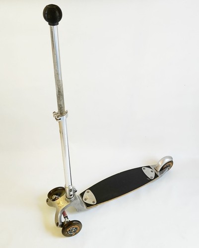 Pro kick kickboard - k2,