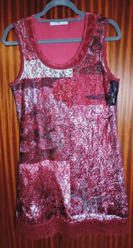 Tredy kurzkleid sommerkleid - tredy,