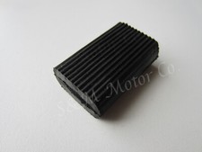 BMW GEAR CHANGE LEVER SHIFTER