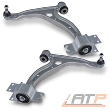 2x QUERLENKER VORNE FÜR MERCEDES BENZ A-KLASSE W176 B-KLASSE W246 CLA C117 GLA