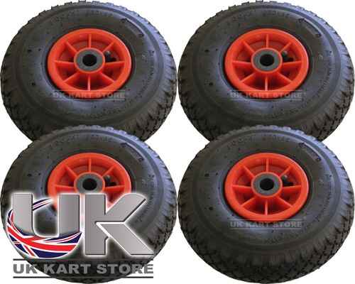 Kart trolley - x, trolley-