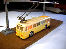 EHEIM 6100 - BRAWA -